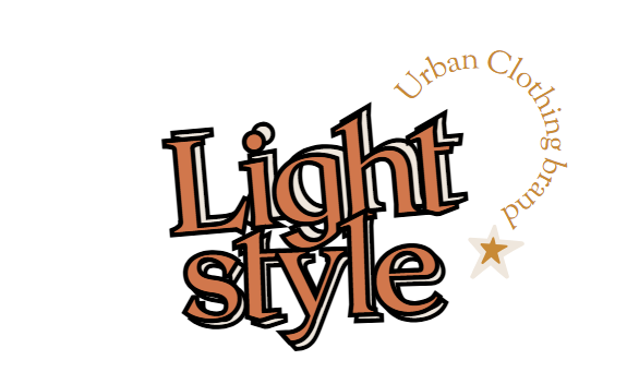 Light Style